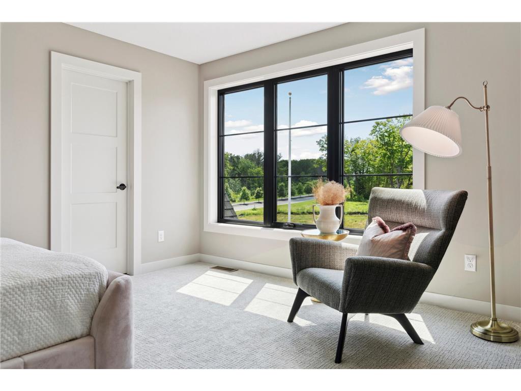 15161 110th Avenue N Dayton MN 55369 6802102 image64