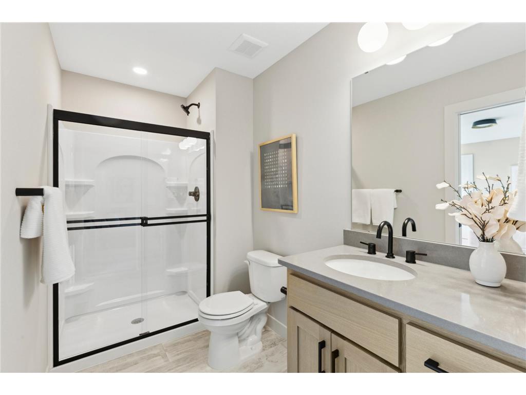 15161 110th Avenue N Dayton MN 55369 6802102 image65