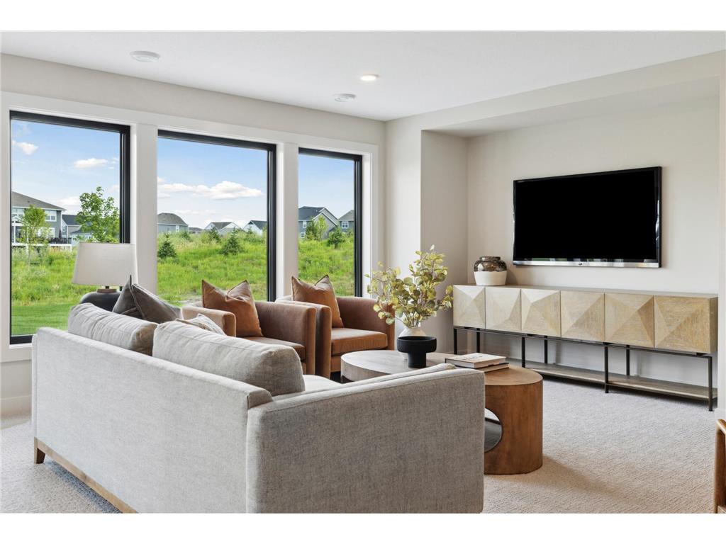 15161 110th Avenue N Dayton MN 55369 6802102 image66