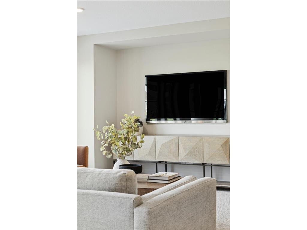 15161 110th Avenue N Dayton MN 55369 6802102 image67