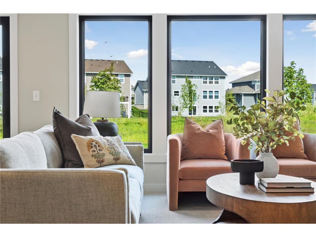 15161 110th Avenue N Dayton MN 55369 6802102 image68