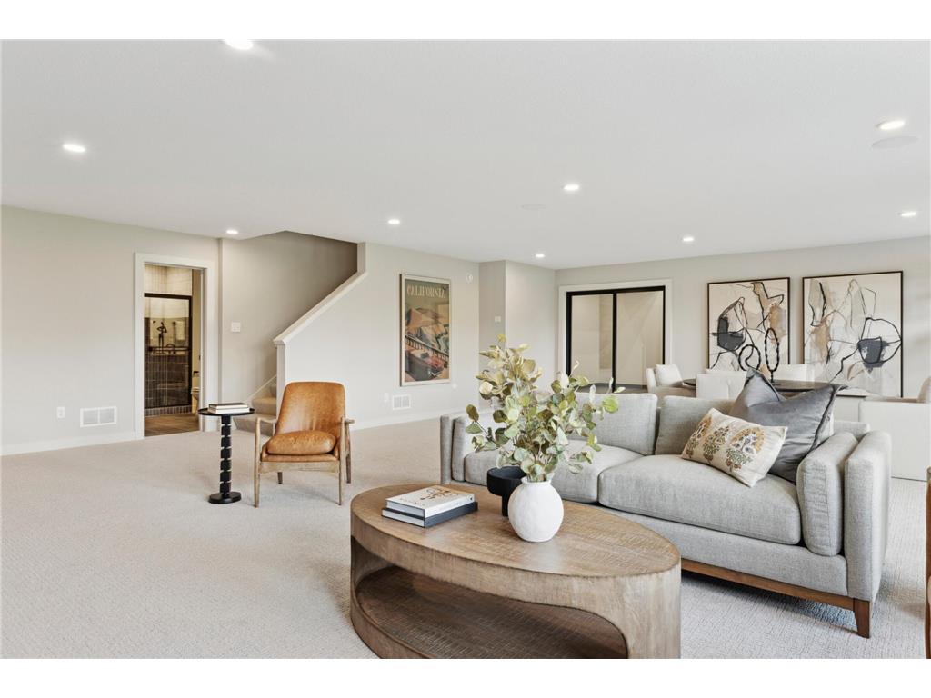 15161 110th Avenue N Dayton MN 55369 6802102 image69