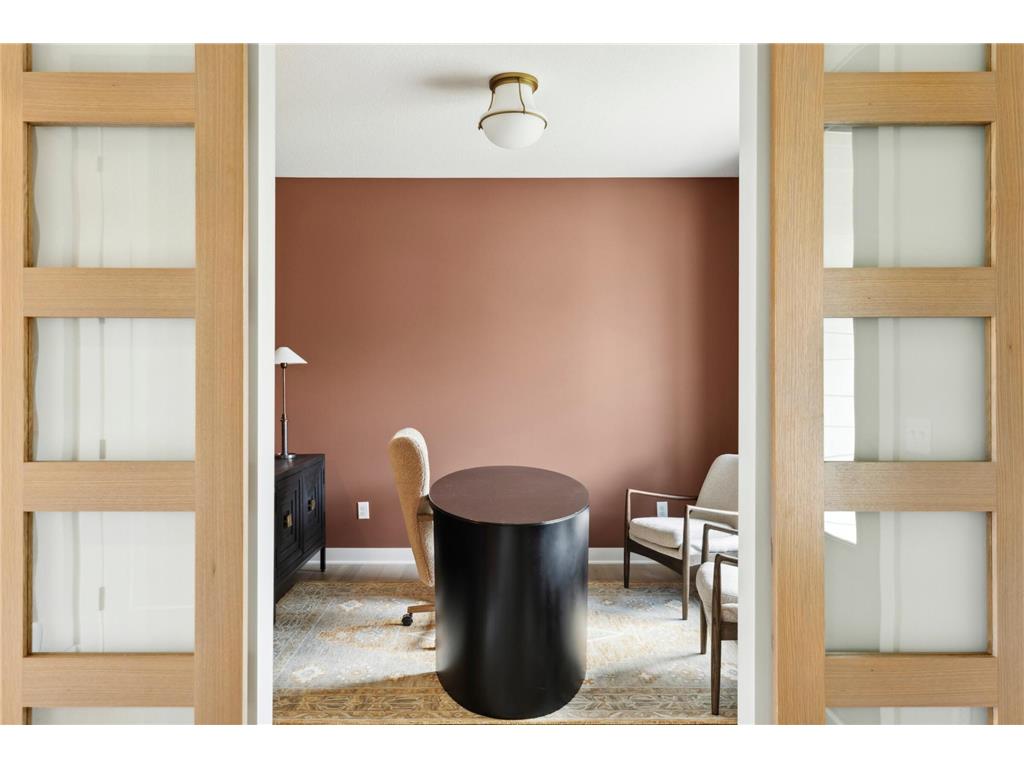 15161 110th Avenue N Dayton MN 55369 6802102 image7