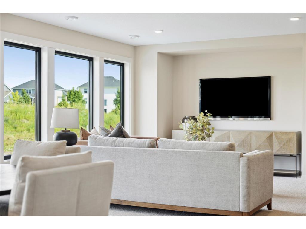 15161 110th Avenue N Dayton MN 55369 6802102 image71