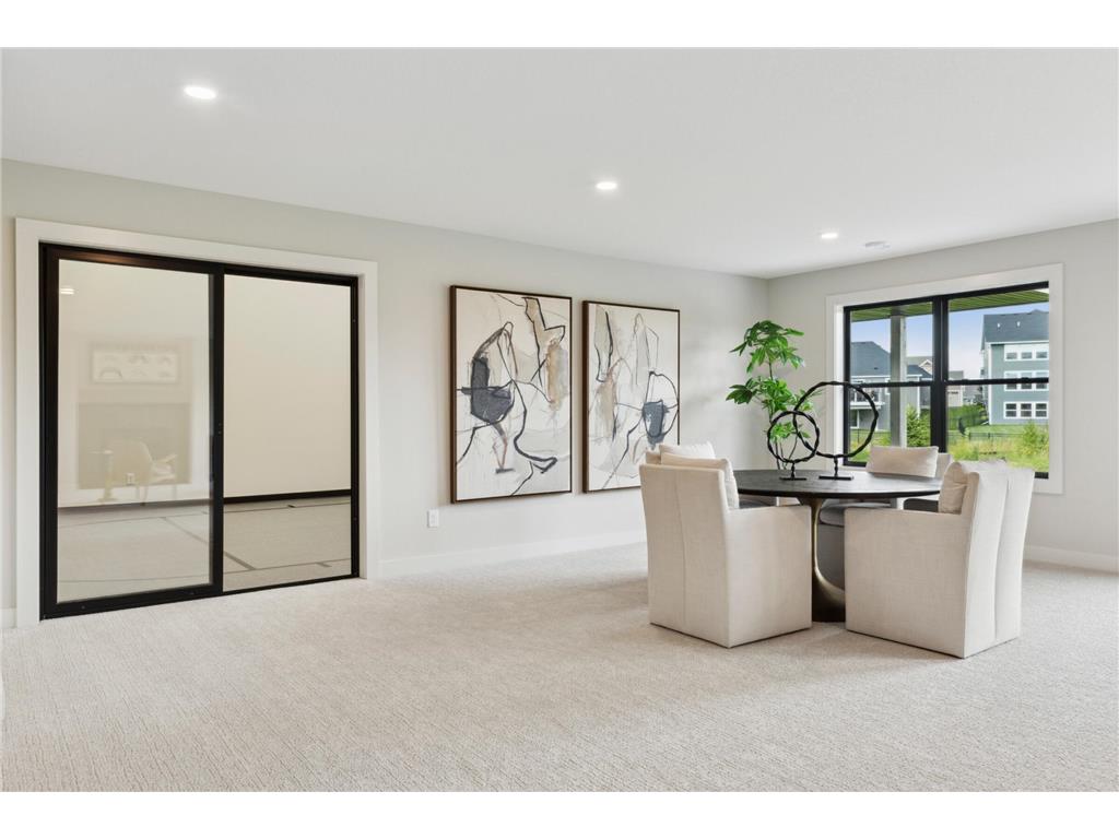 15161 110th Avenue N Dayton MN 55369 6802102 image72