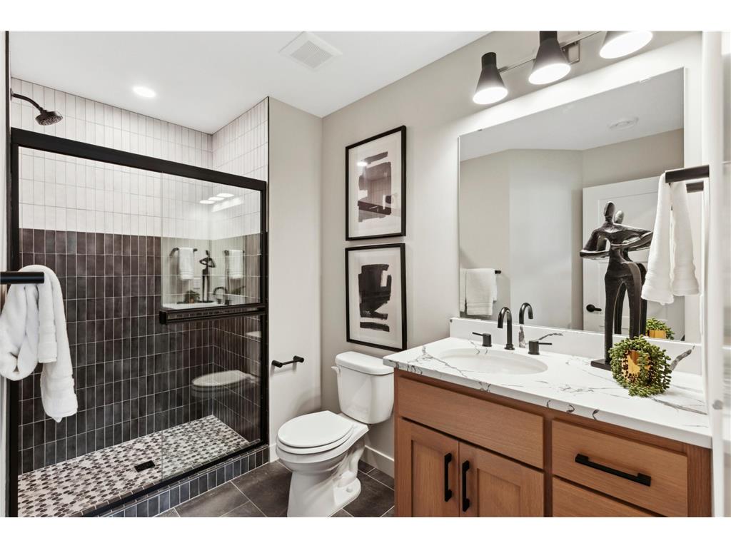 15161 110th Avenue N Dayton MN 55369 6802102 image73