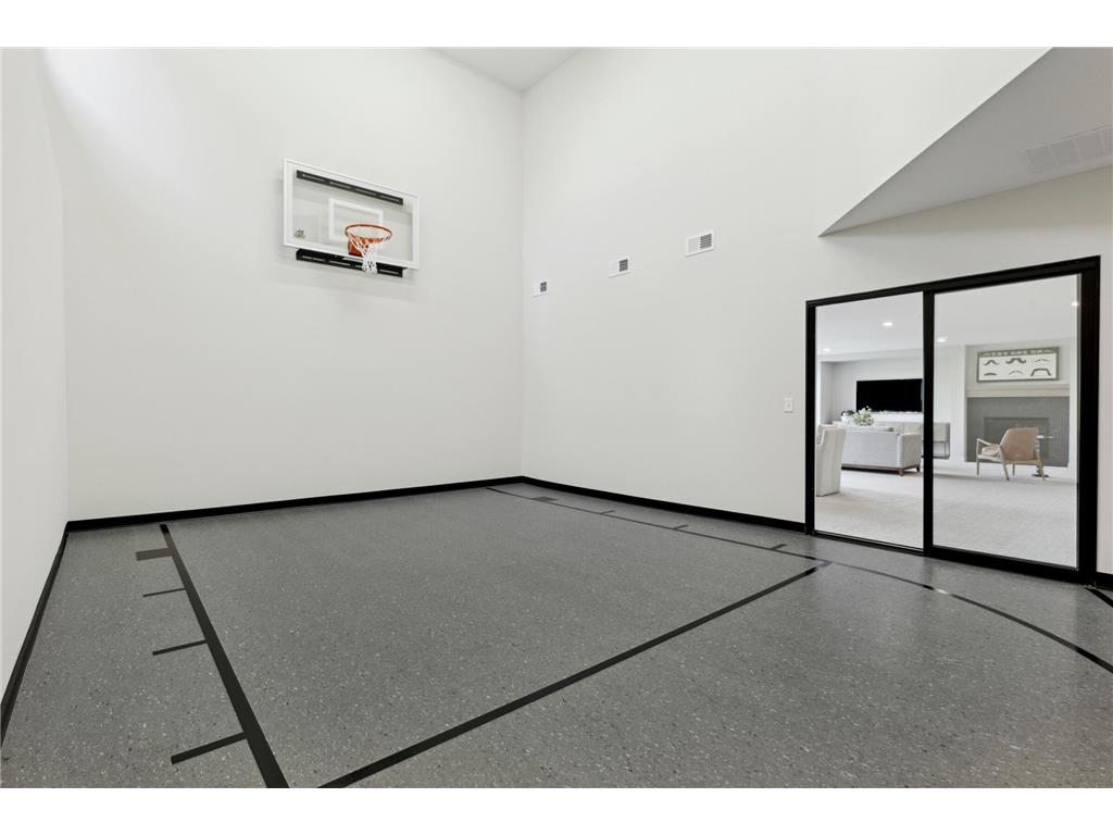 15161 110th Avenue N Dayton MN 55369 6802102 image74