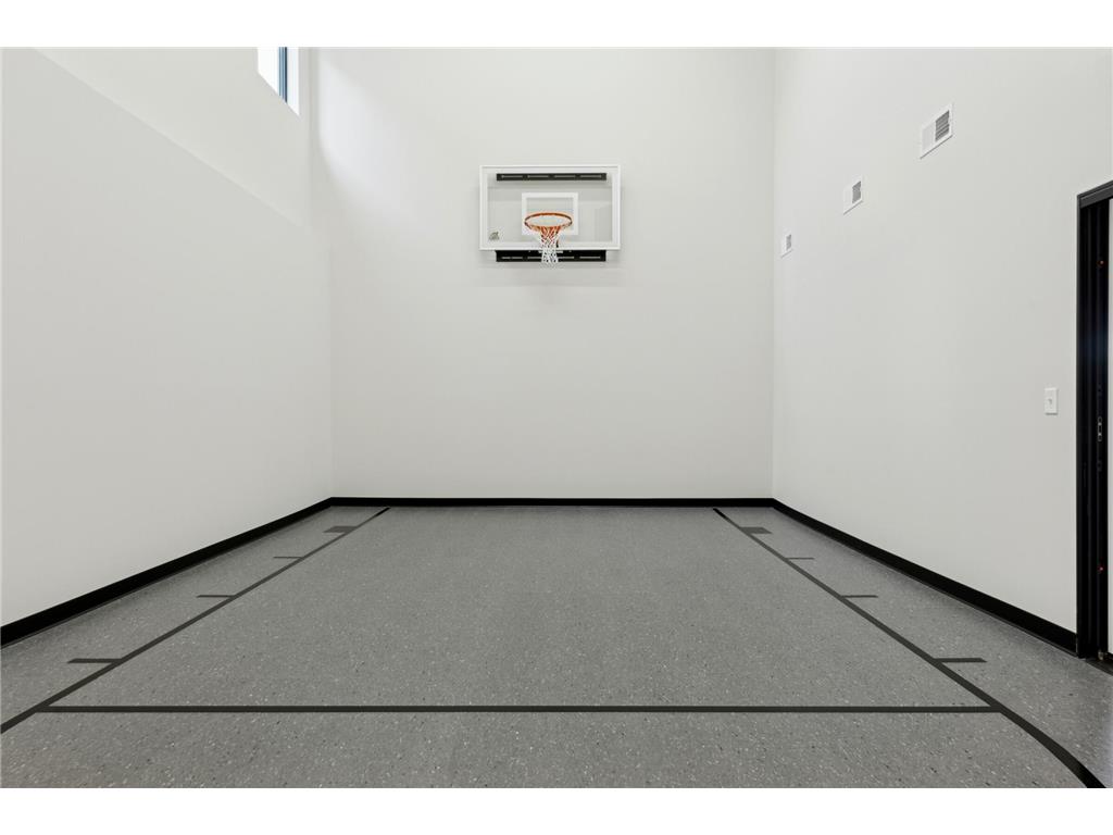 15161 110th Avenue N Dayton MN 55369 6802102 image75