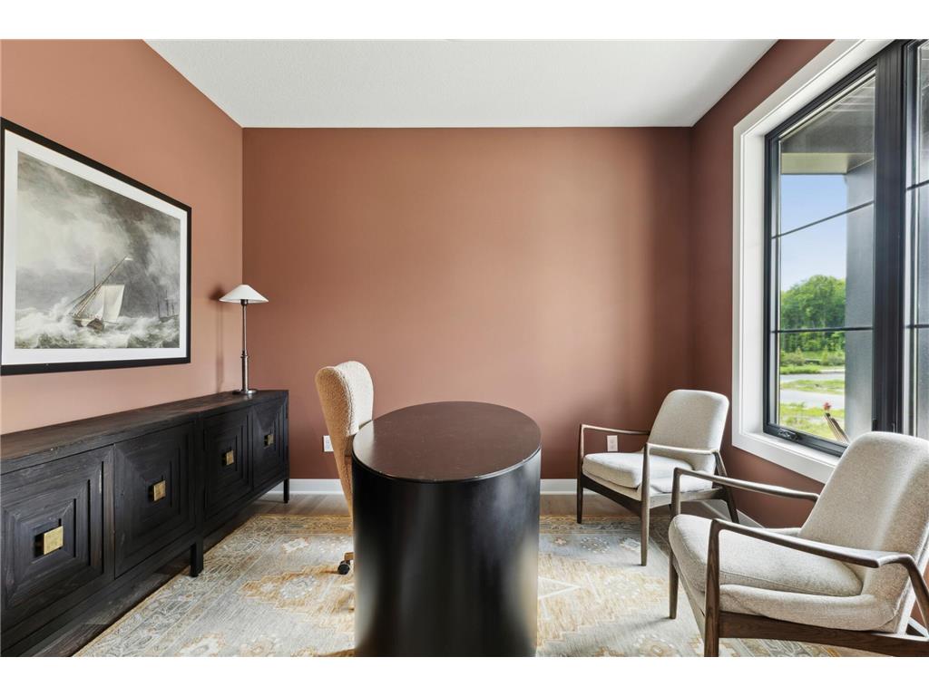 15161 110th Avenue N Dayton MN 55369 6802102 image8