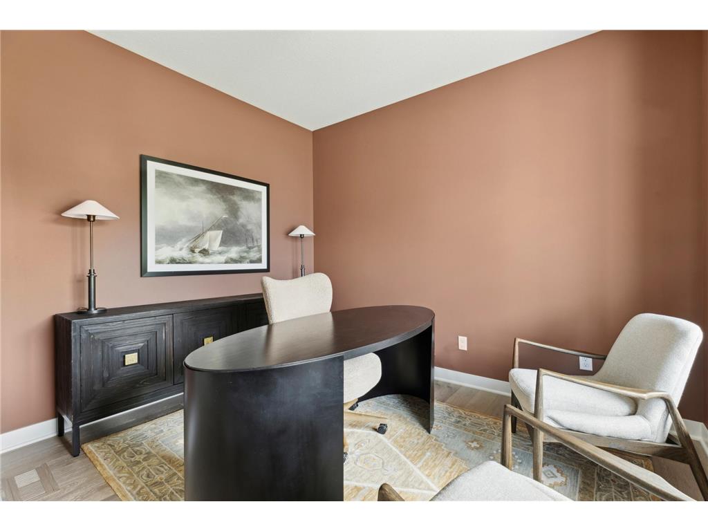 15161 110th Avenue N Dayton MN 55369 6802102 image9