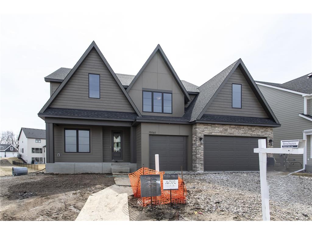 15161 110th Avenue N Dayton MN 55369 7032364 image1
