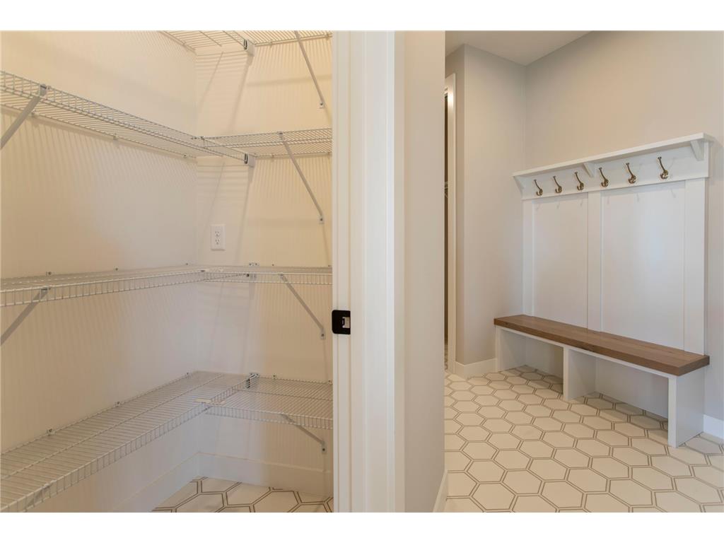 15161 110th Avenue N Dayton MN 55369 7032364 image10