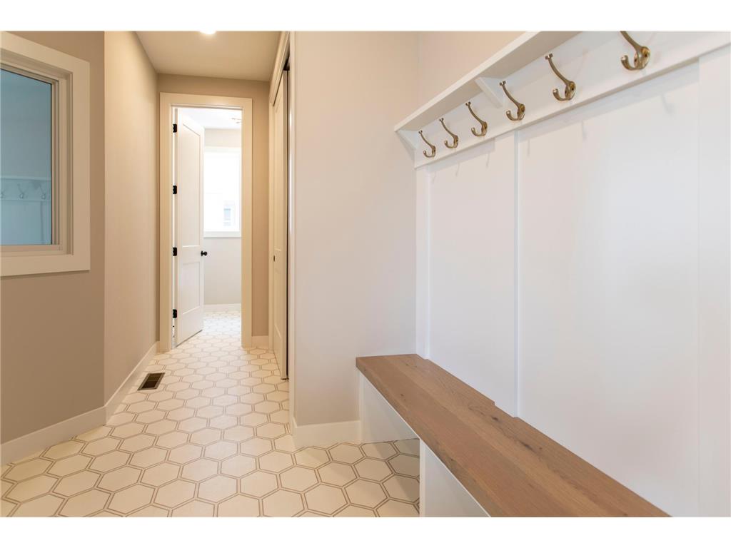 15161 110th Avenue N Dayton MN 55369 7032364 image11