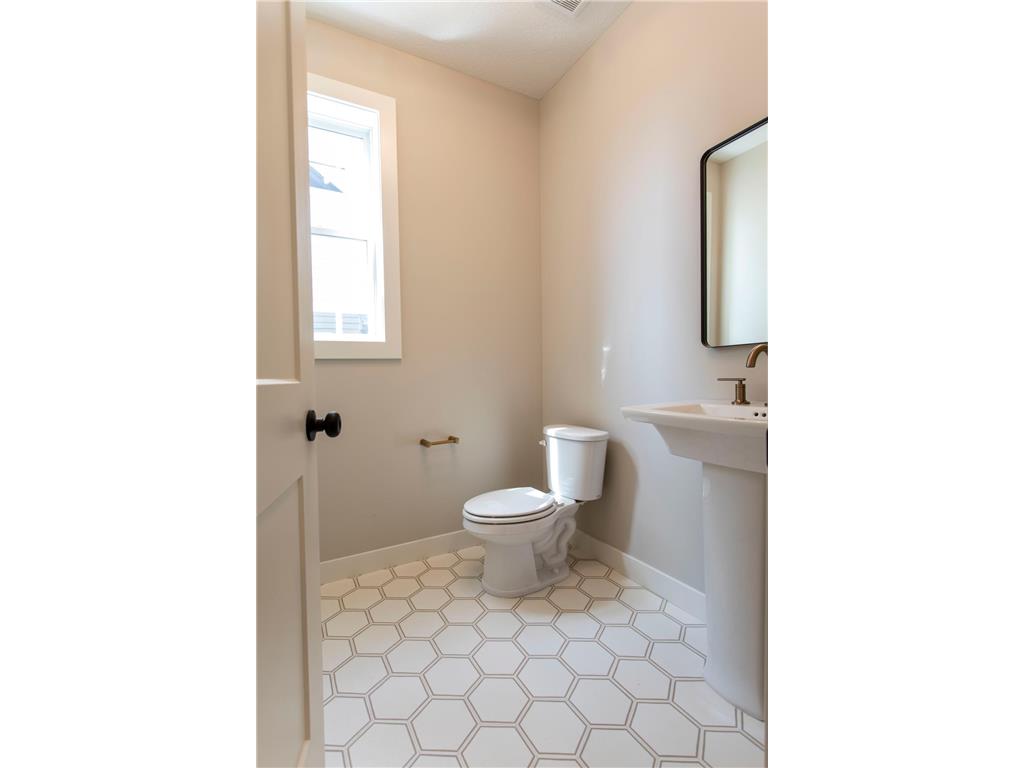 15161 110th Avenue N Dayton MN 55369 7032364 image12