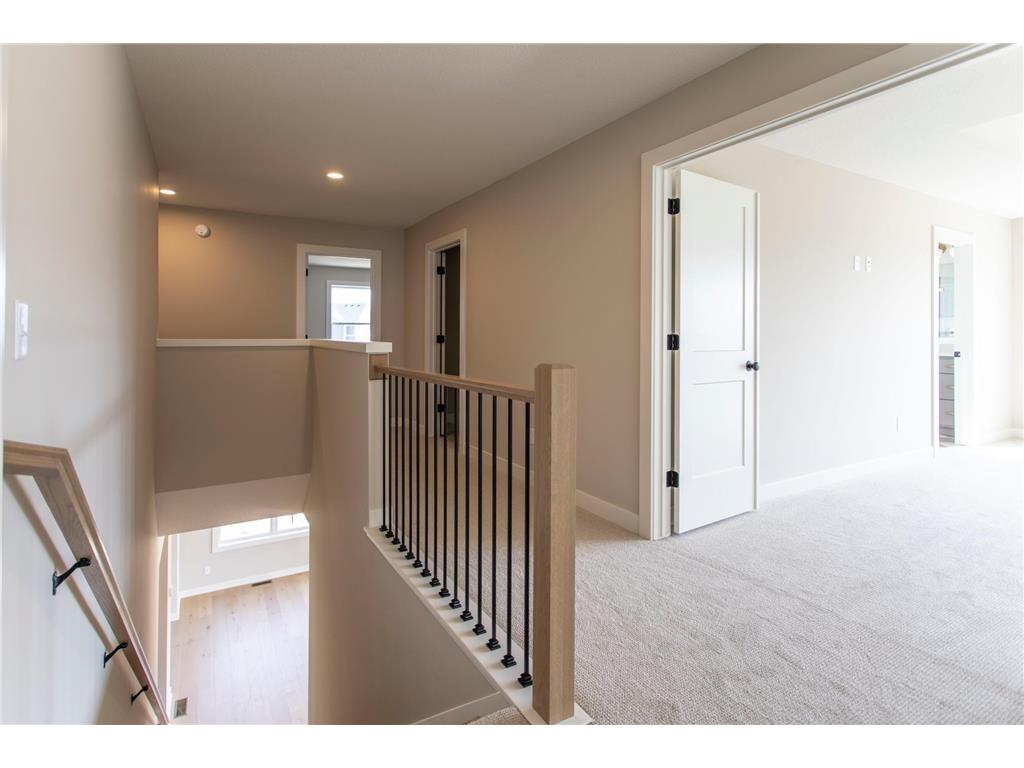 15161 110th Avenue N Dayton MN 55369 7032364 image13