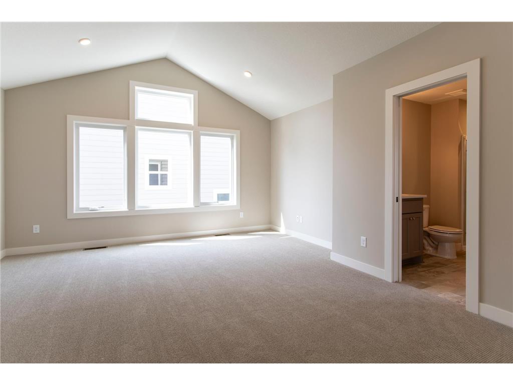 15161 110th Avenue N Dayton MN 55369 7032364 image14