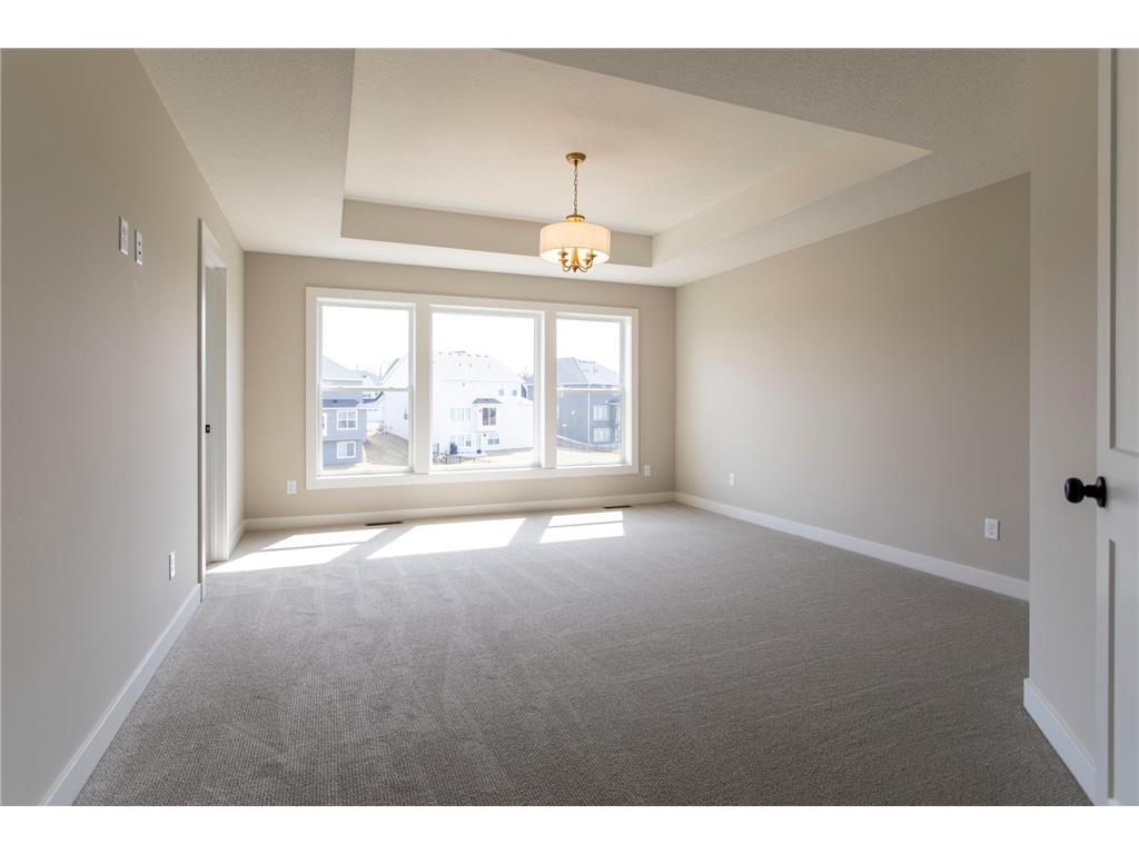 15161 110th Avenue N Dayton MN 55369 7032364 image15