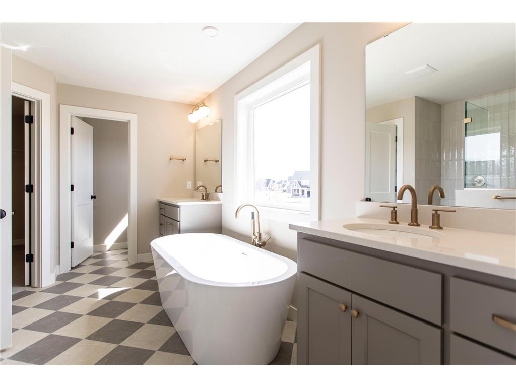 15161 110th Avenue N Dayton MN 55369 7032364 image16