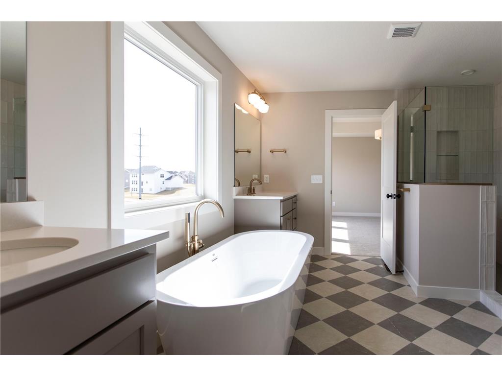 15161 110th Avenue N Dayton MN 55369 7032364 image17