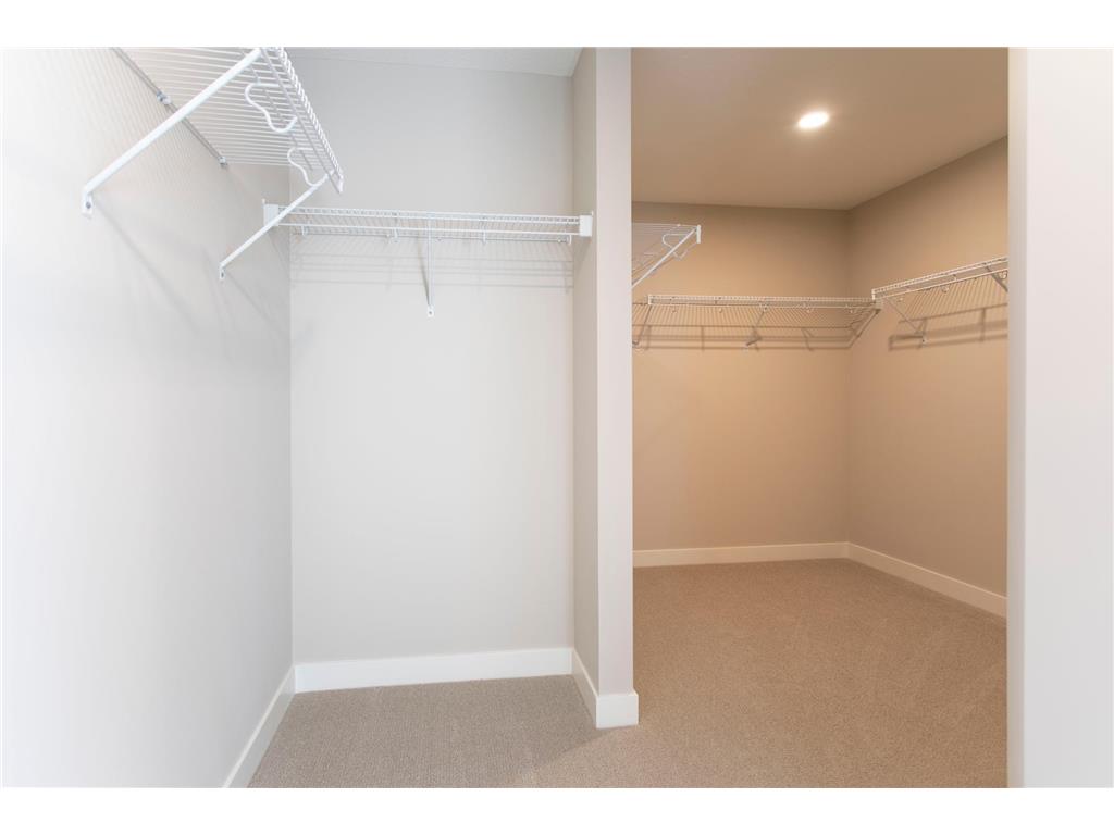 15161 110th Avenue N Dayton MN 55369 7032364 image19