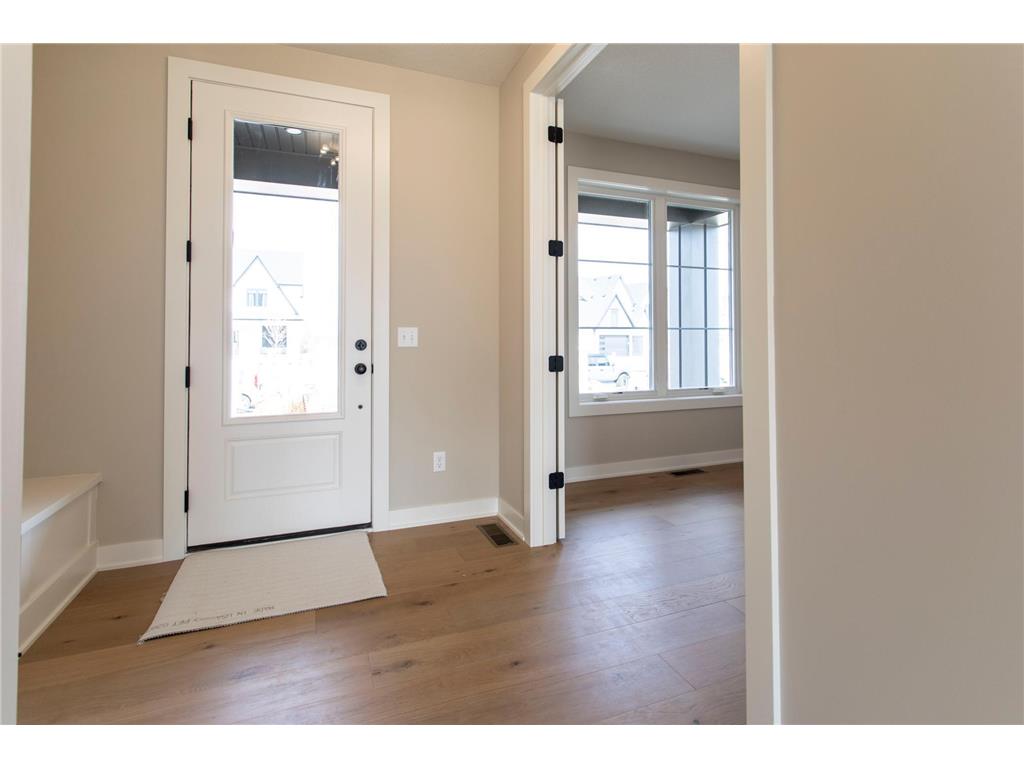 15161 110th Avenue N Dayton MN 55369 7032364 image2