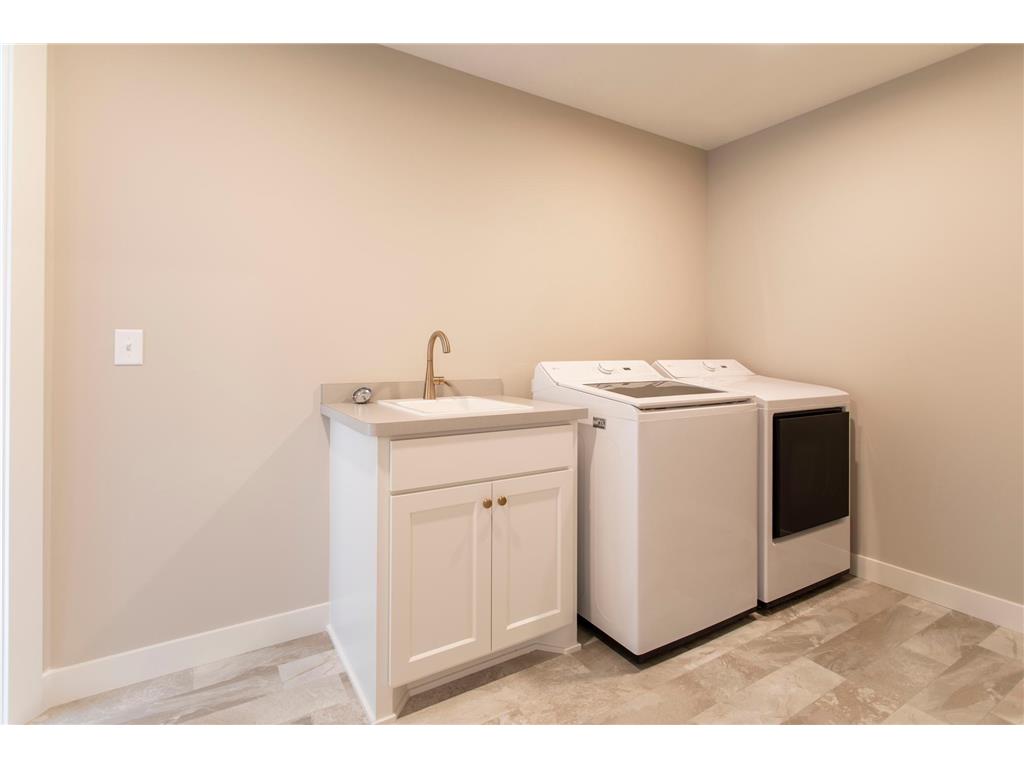 15161 110th Avenue N Dayton MN 55369 7032364 image20
