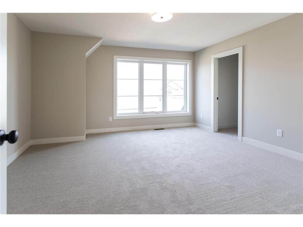 15161 110th Avenue N Dayton MN 55369 7032364 image21