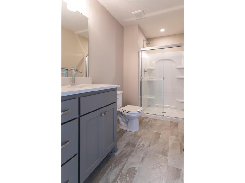 15161 110th Avenue N Dayton MN 55369 7032364 image22