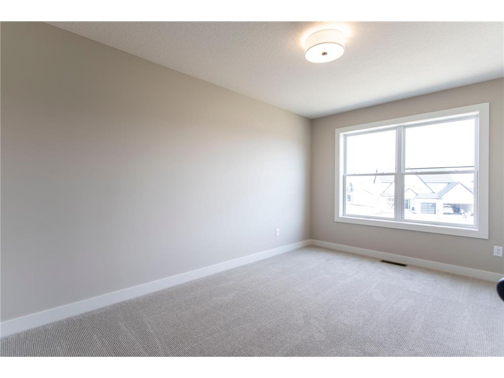 15161 110th Avenue N Dayton MN 55369 7032364 image23
