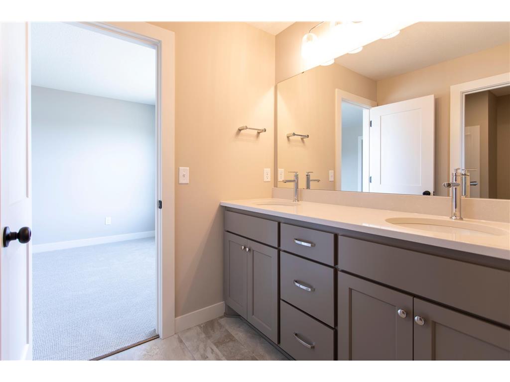 15161 110th Avenue N Dayton MN 55369 7032364 image24