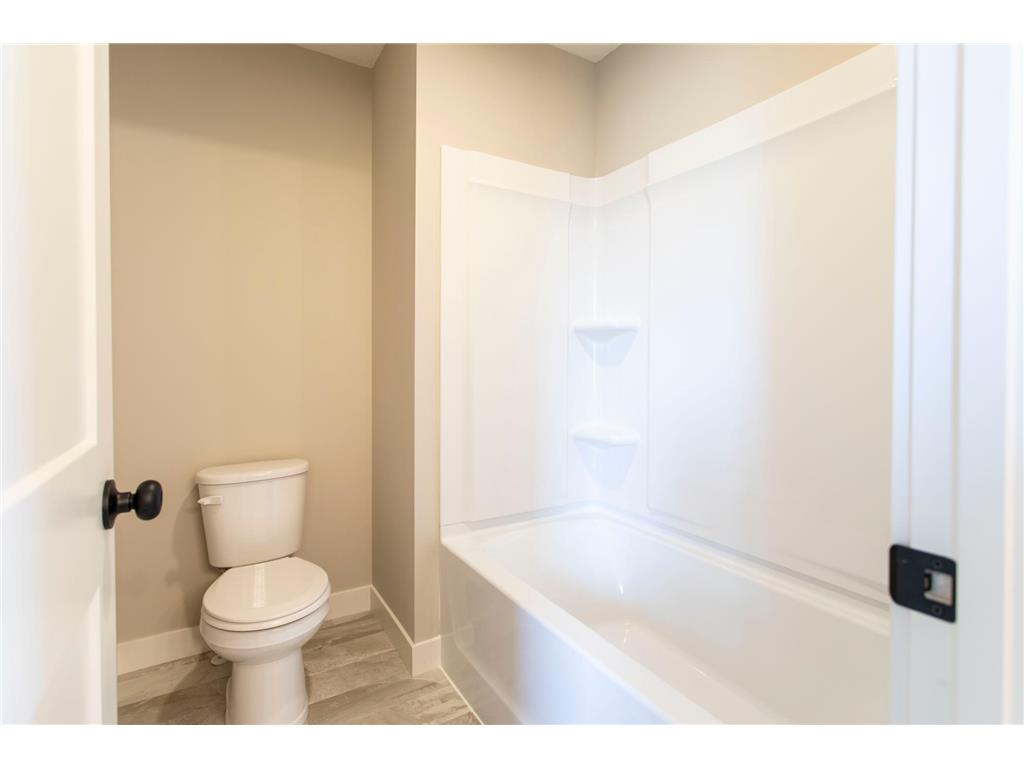 15161 110th Avenue N Dayton MN 55369 7032364 image25