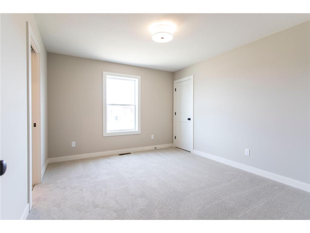 15161 110th Avenue N Dayton MN 55369 7032364 image26