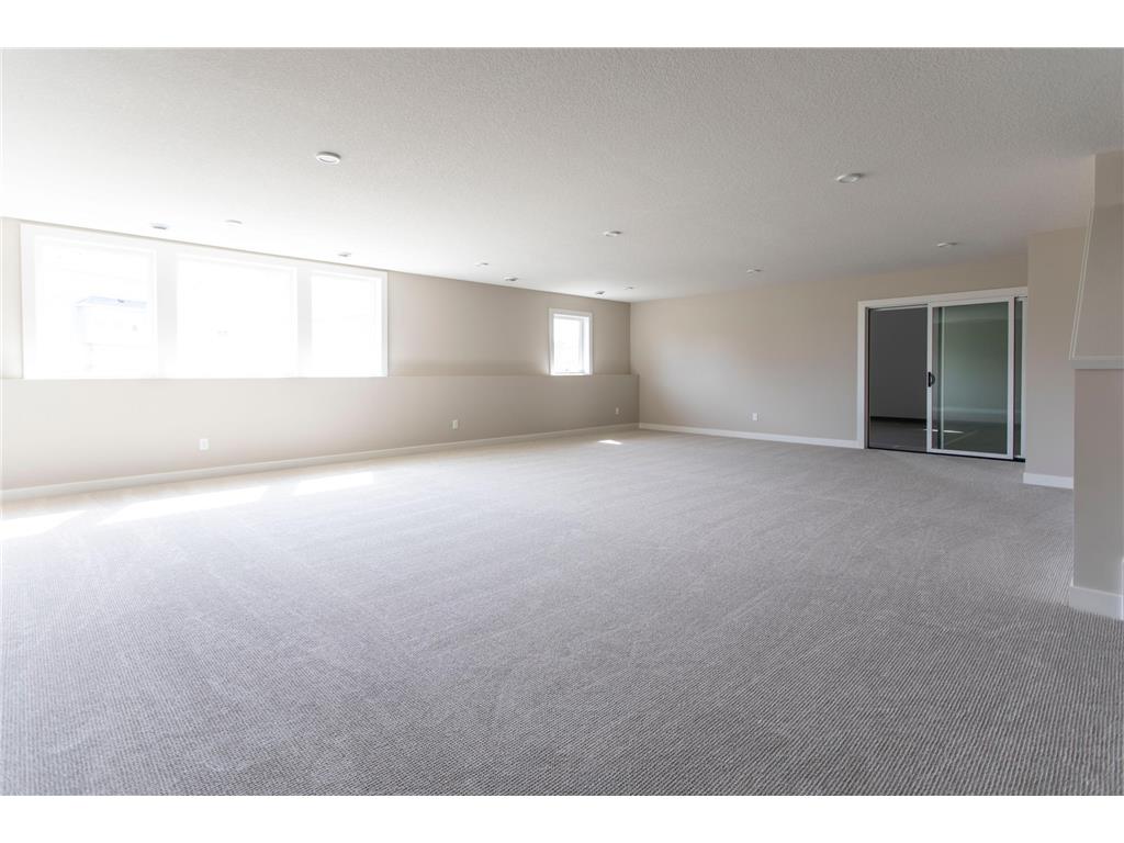 15161 110th Avenue N Dayton MN 55369 7032364 image27