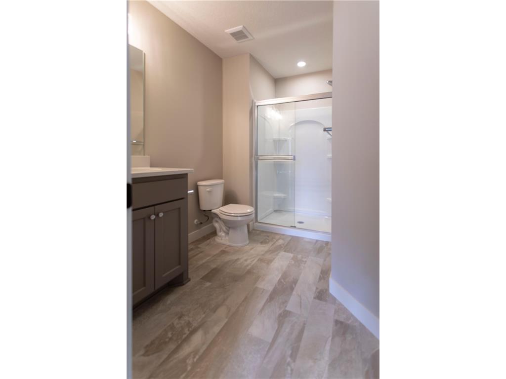15161 110th Avenue N Dayton MN 55369 7032364 image28