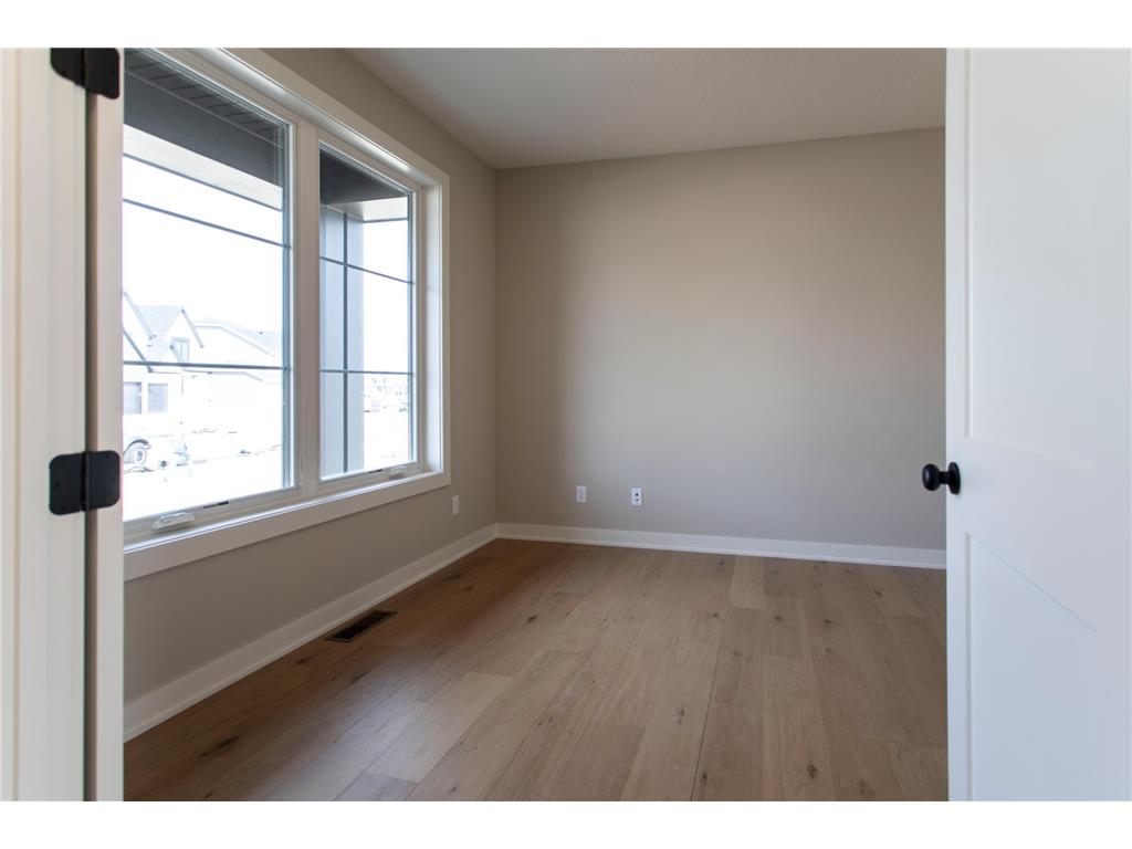 15161 110th Avenue N Dayton MN 55369 7032364 image3