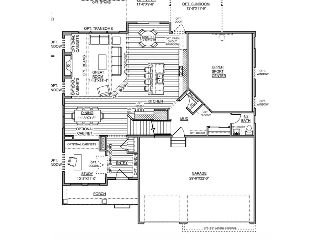 15161 110th Avenue N Dayton MN 55369 7032364 image30