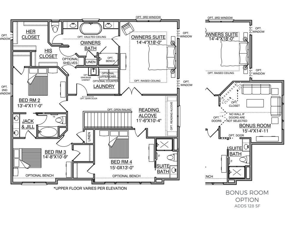 15161 110th Avenue N Dayton MN 55369 7032364 image31