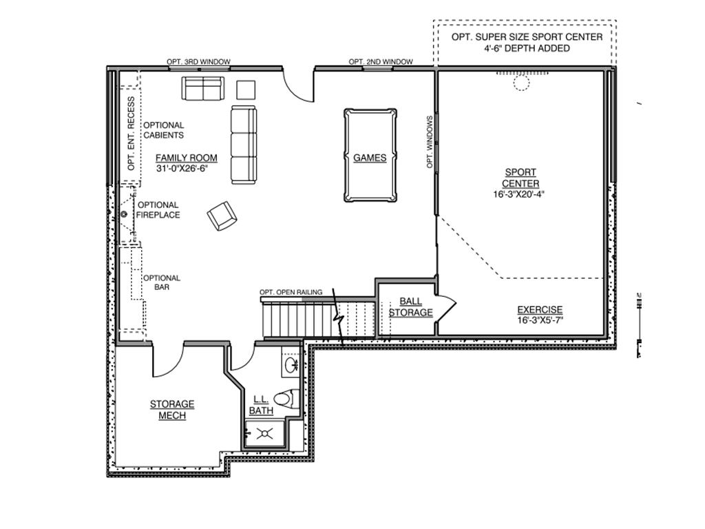 15161 110th Avenue N Dayton MN 55369 7032364 image32