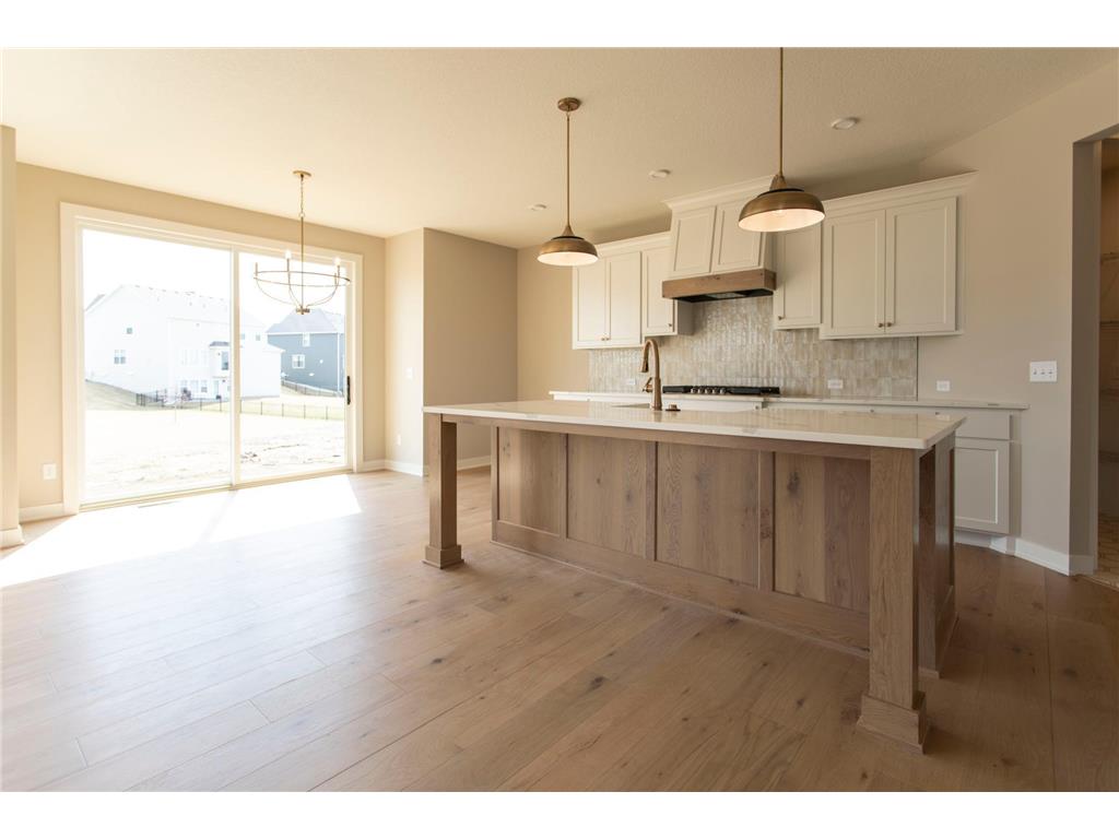 15161 110th Avenue N Dayton MN 55369 7032364 image6