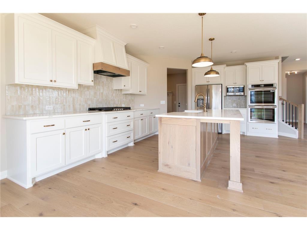 15161 110th Avenue N Dayton MN 55369 7032364 image8