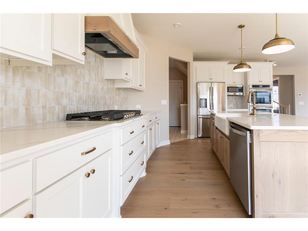 15161 110th Avenue N Dayton MN 55369 7032364 image9
