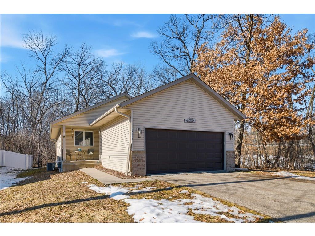15162 Cates Lake Drive Savage MN 55378 7022941 image1