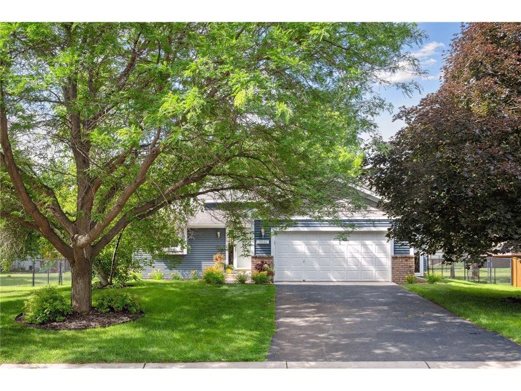 15162 December Trail, Rosemount, MN, 55068 MLS 6395116 Edina Realty