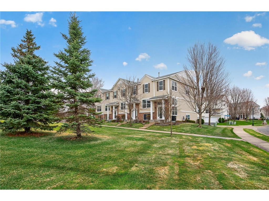 15162 Farnham Avenue N Hugo MN 55038 7054129 image1