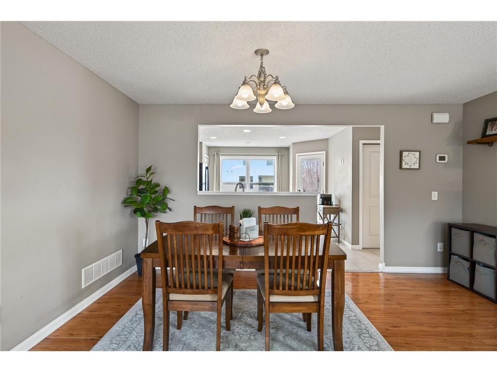 15162 Farnham Avenue N Hugo MN 55038 7054129 image10