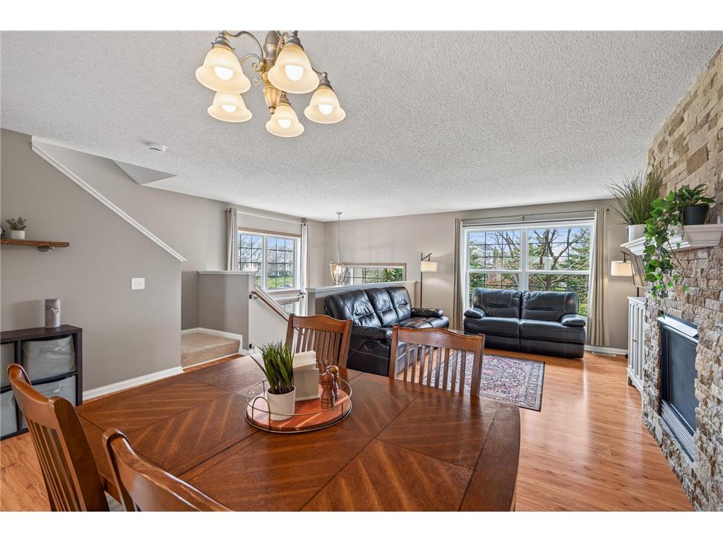 15162 Farnham Avenue N Hugo MN 55038 7054129 image11