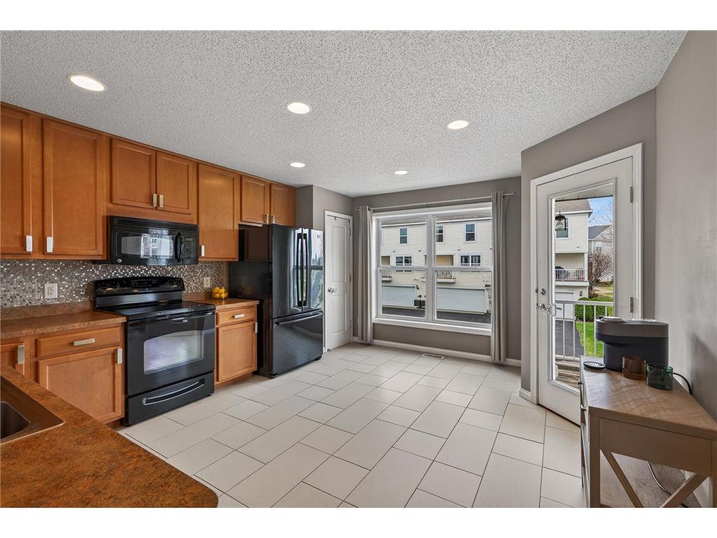 15162 Farnham Avenue N Hugo MN 55038 7054129 image12
