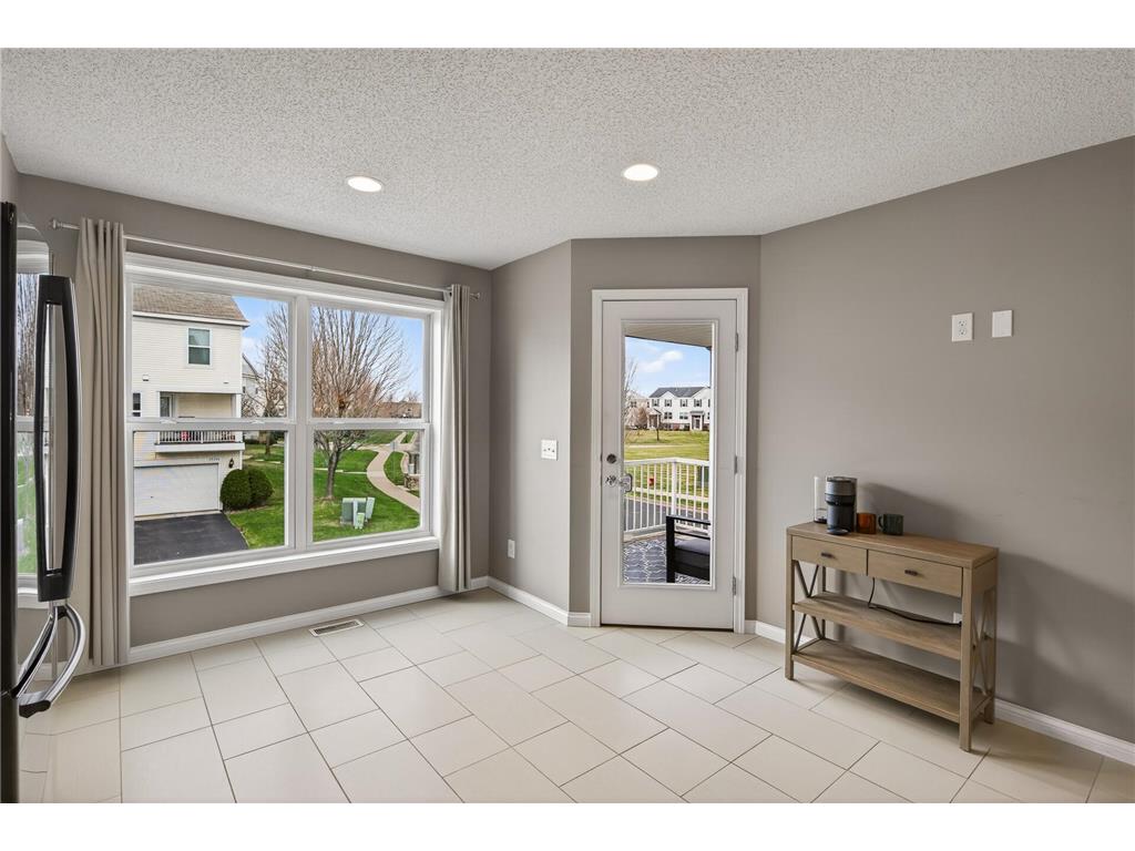 15162 Farnham Avenue N Hugo MN 55038 7054129 image13