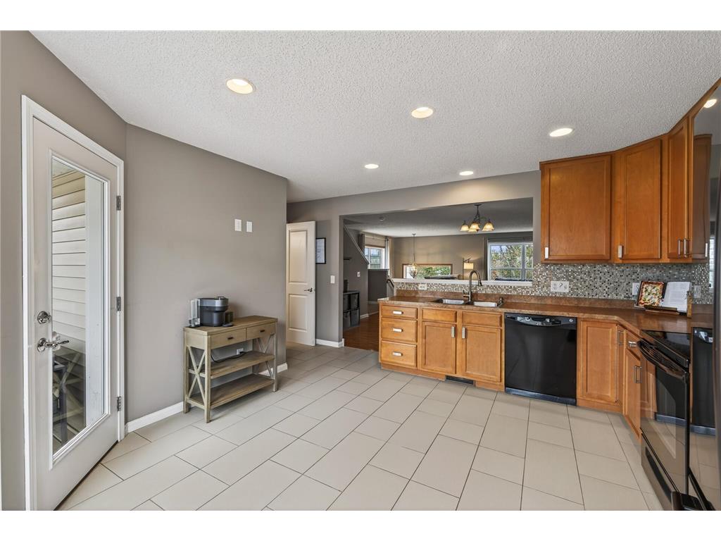 15162 Farnham Avenue N Hugo MN 55038 7054129 image14