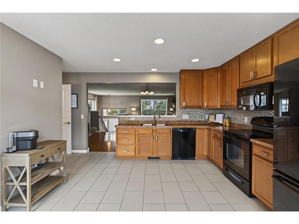 15162 Farnham Avenue N Hugo MN 55038 7054129 image15